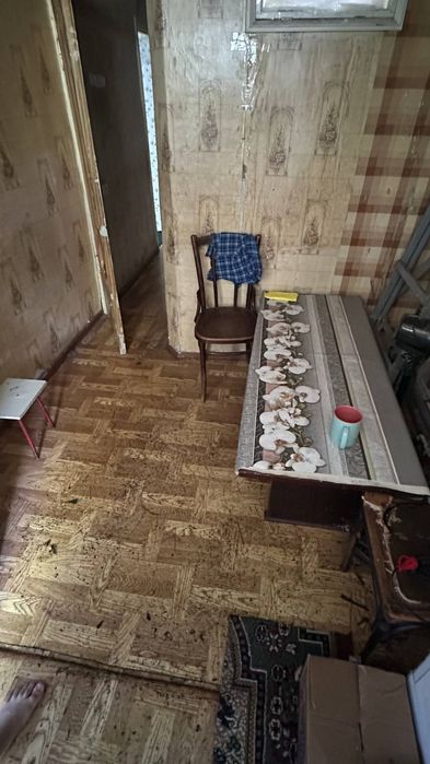 kV ijara sheriklikka bollarga