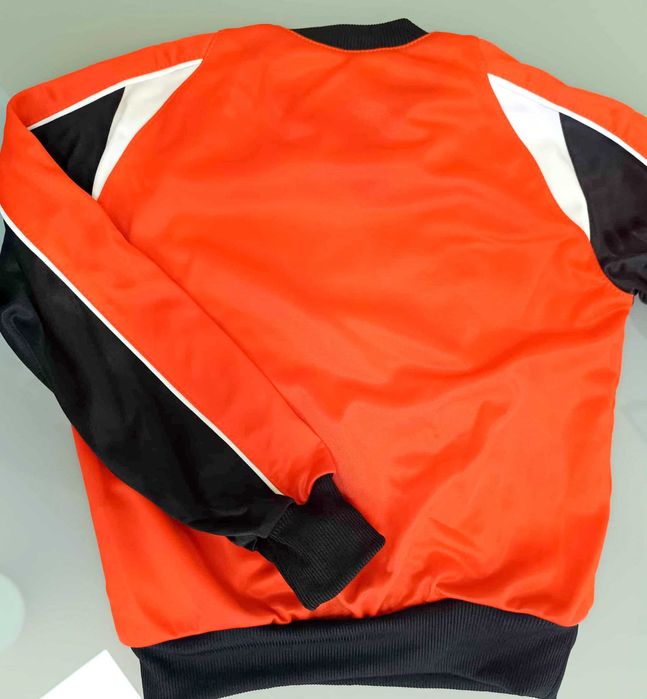 Детски спортни екипи на марката Tomy