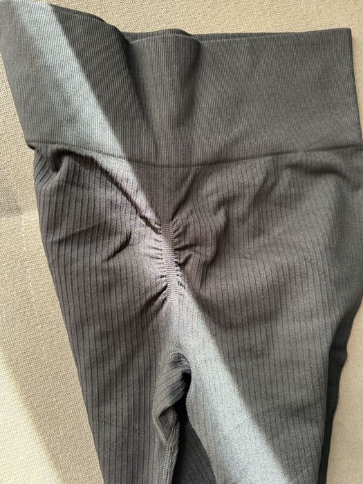 Черен клин Шейн нов