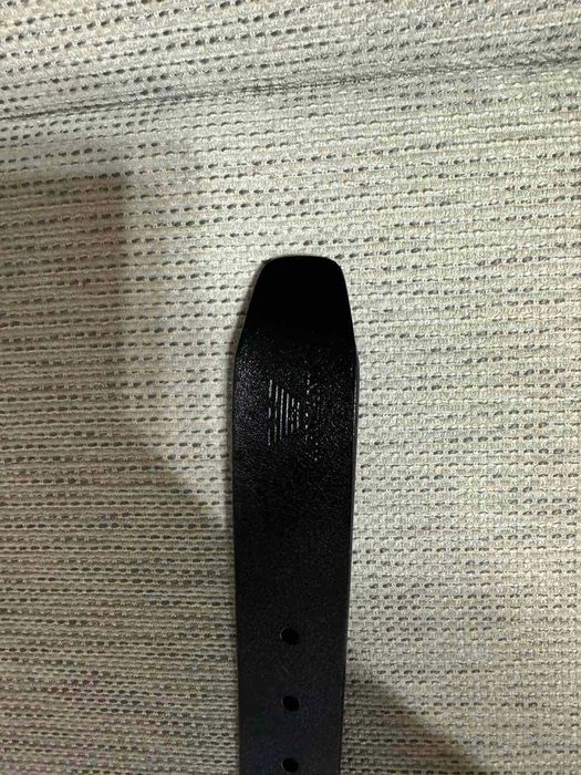 Мъжки колани Diesel /Armani