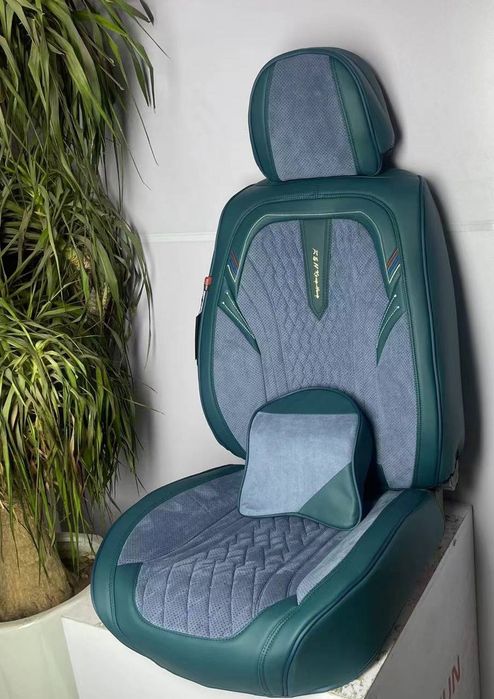 chehol avto chexol, авто чехол чехлы топ