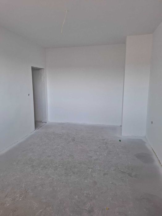 Продава се Тристаен апартамент в Благоевград, Еленово 1 - 84 кв.м за 1465 €/кв.м - Снимка #7