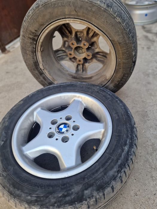 Р 16 в хорошем состоянии.