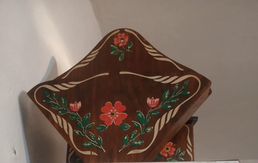 Vând tablouri vechi