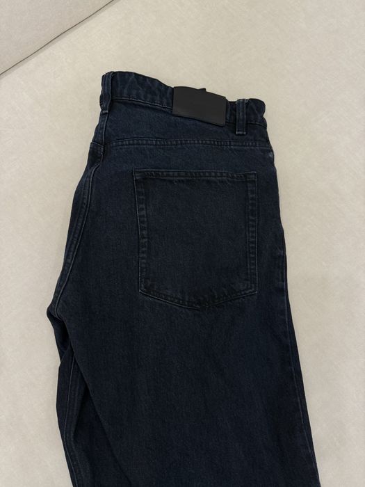 Джинсы Massimo dutti оригинал мужские