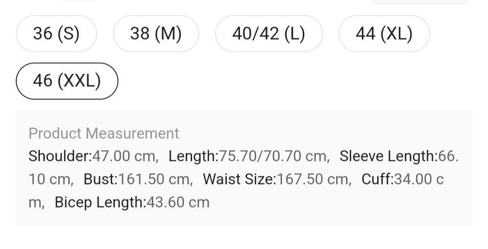 Суичър / полар за бременни и бебеносене размер XXL