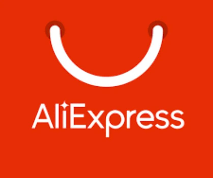 Товары с АлиЭкспресс Aliexpress