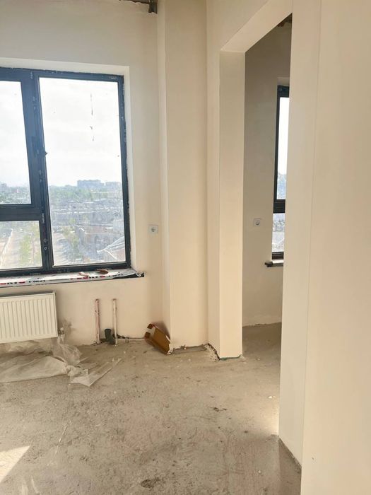 Продается 2-х комнатная квартира. ЖК OZ MAKON. Вин.Завод