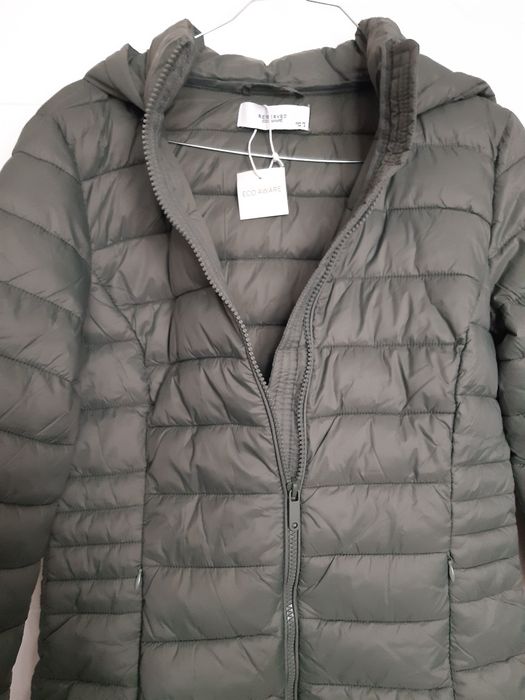 Новo яке Reserved рр 34, 36