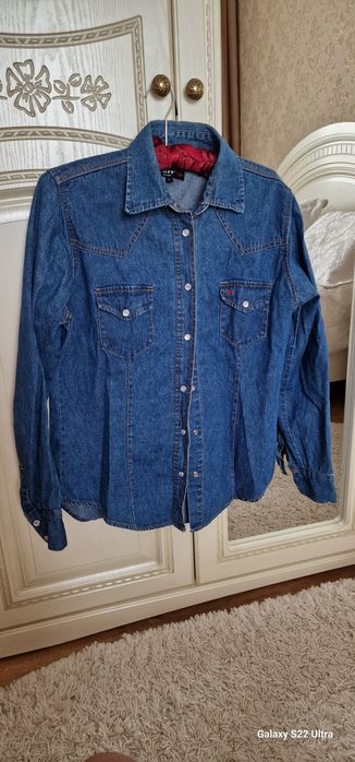 Новое платье  бренд  HM