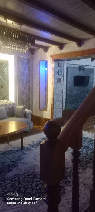 Аренда дом участок Шумиловский Городок