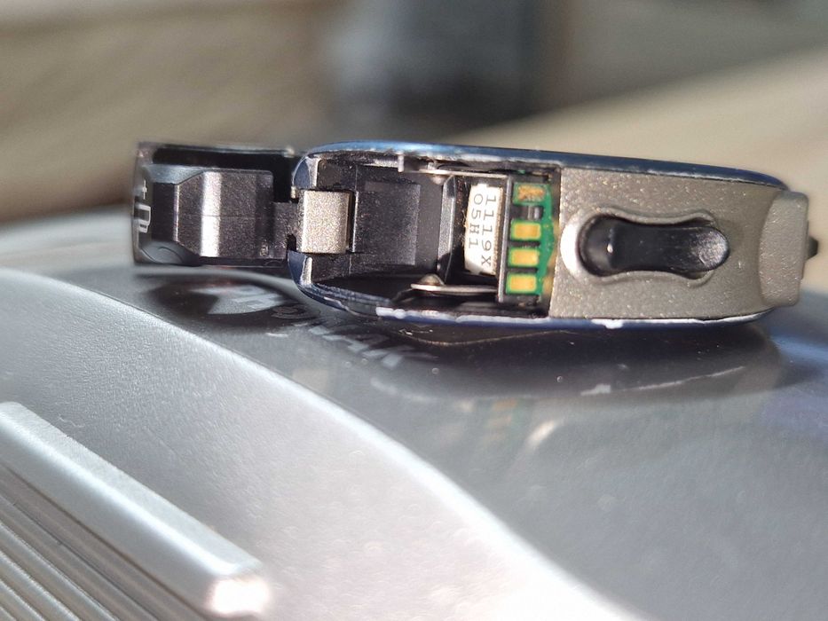 Aparat auditiv Phonak Solana SP, Profesional, Hipoacuzie grad III-IV