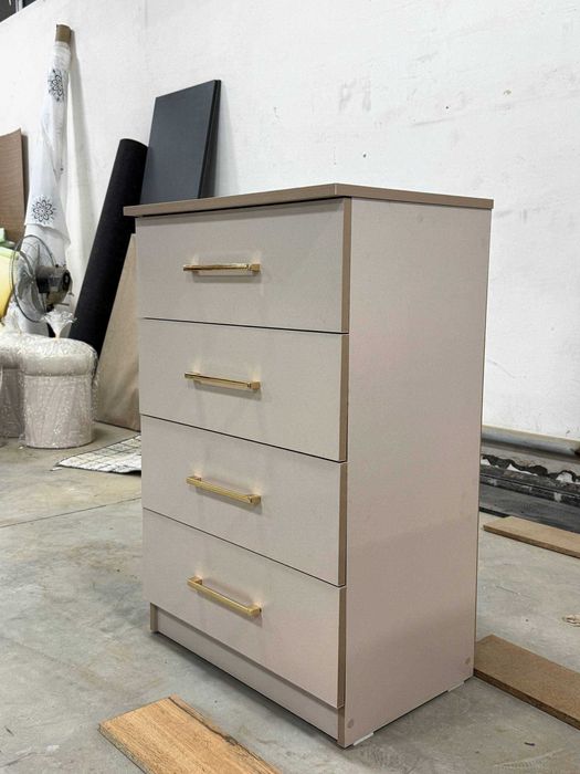 Новый Комод Честер Komod Chester от производителя