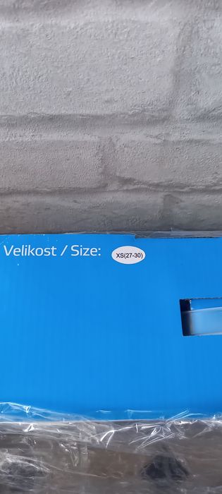 Role copii marime 27-30