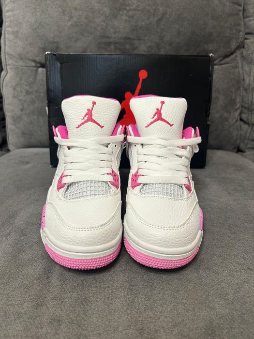 Jordan 4 nr 37 pret 350 lei