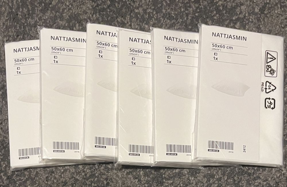 Fete de perna 50x60/50x80