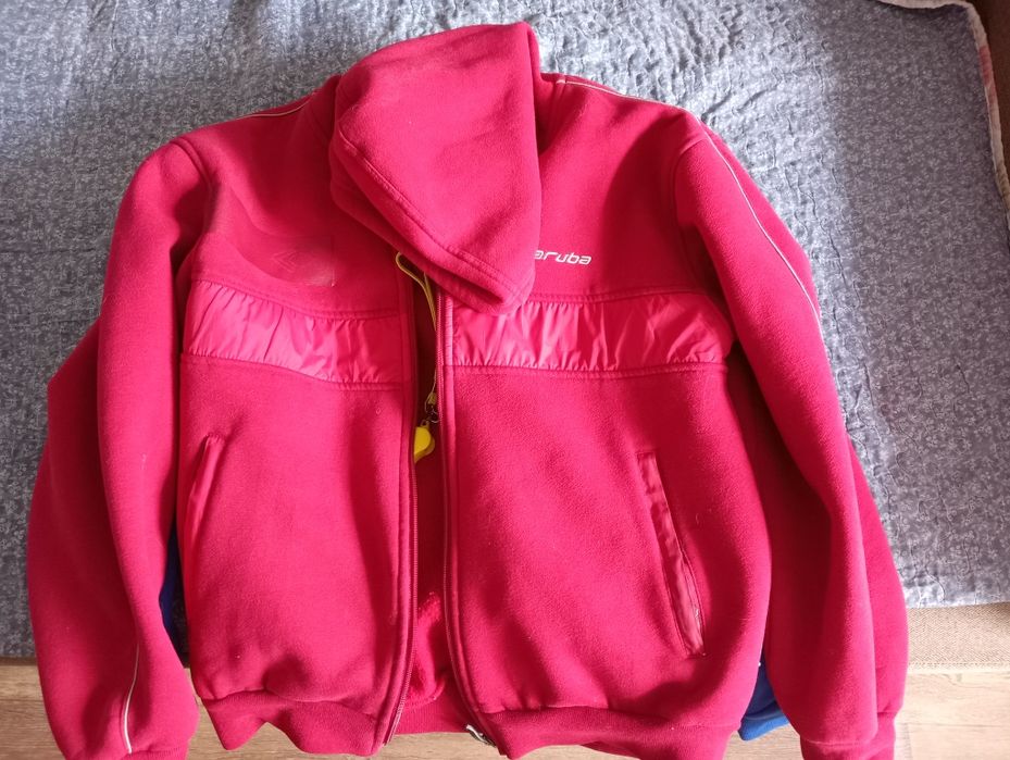 Толстовки толстовки