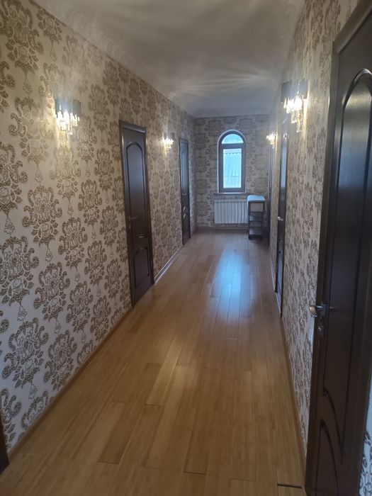 Аренда дома ,коттедж