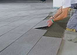 кафель душевой до ключя жасаймыз