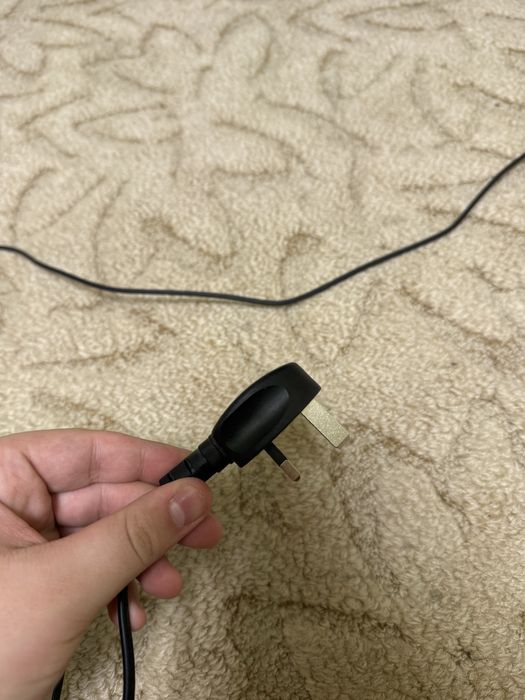 Volan logitech G920 plus schimbator