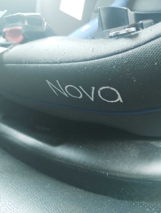 scaun auto Cocolle Nova