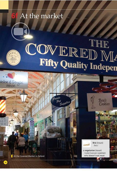 Meditații la Lb. Engleză