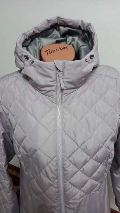 Продам куртку  Аутвенчер (Швеция)