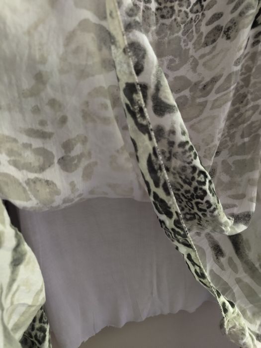 Bluza Mare dama drăguță
