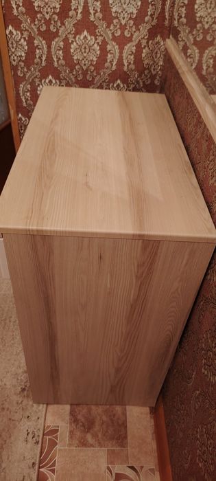 Мебель для спальни