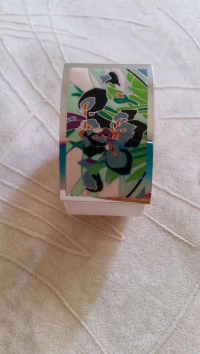 Намаление!!! Невероятно красива гривна