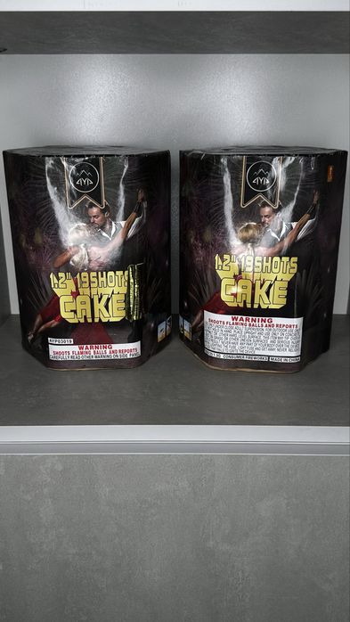 Салюты шымкент на выбор 24/7