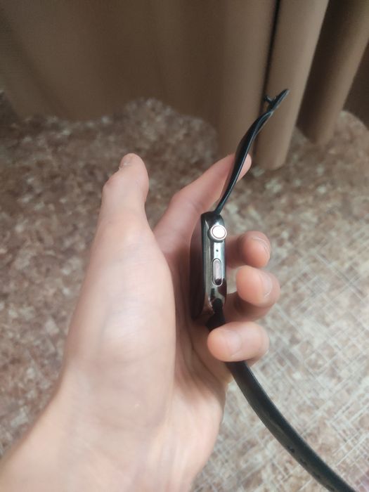 Продаю смарт часы