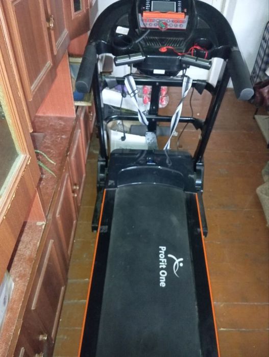 Begavoy darojka sotiladi