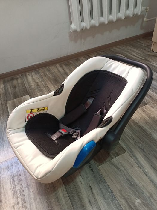 Продам атолюльку в отличном состоянии