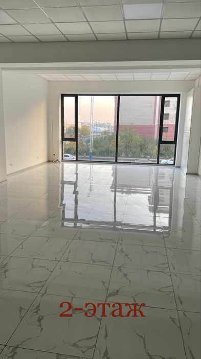 Сдается  помещение с отличной локацией