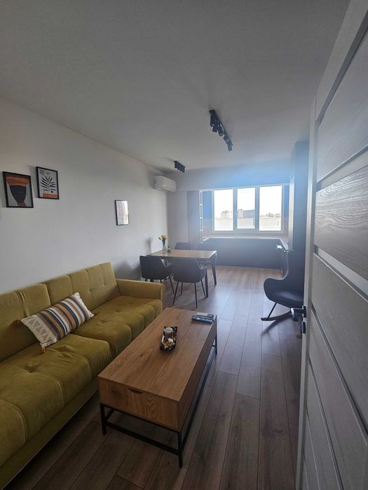 Продава се Тристаен апартамент в София, Надежда 2 - 67 кв.м за 1690 €/кв.м - Снимка #3