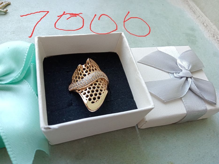 Продам бижутерии