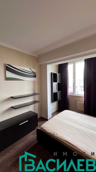 Продава 1-СТАЕН град София, Слатина