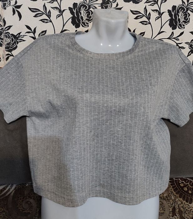 Продам все за дёшево 500