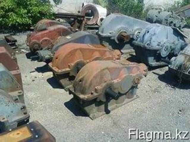 прием Редуктора дорого