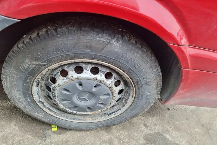 usa portiera stanga dreapta spate timonerie airbag volan pasager centuri plansa ceasuri  bord Mercedes Vito w639 facelift motor 2.2cdi om651 dezmembrez