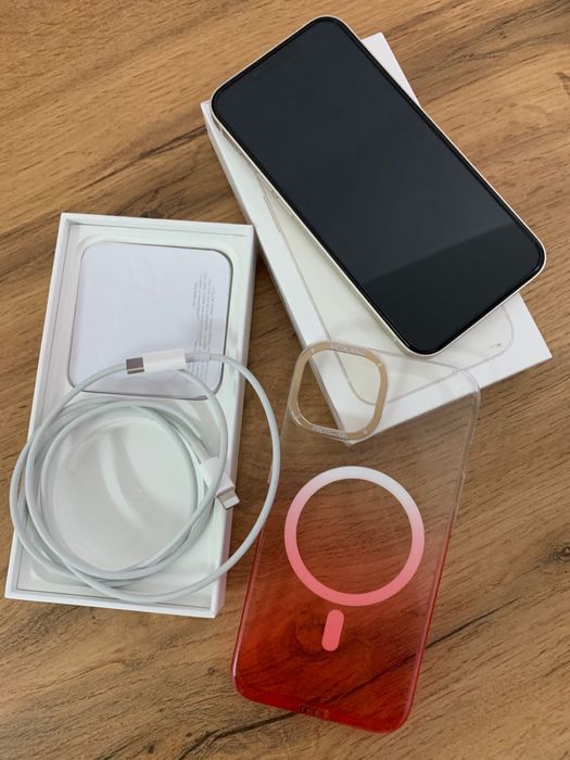 Айфон 13 256 гб срочно