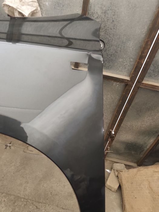 Kobalit oldi chap krilo gk2