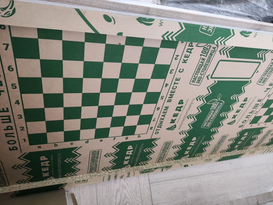 Столешница кухонная