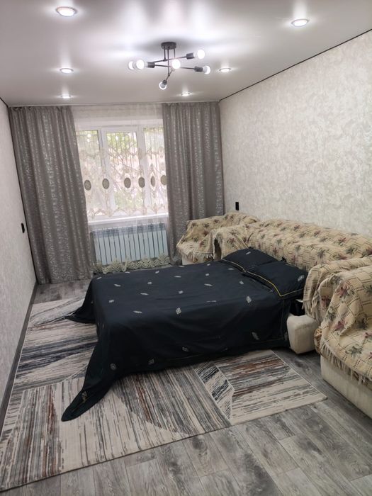 Квартиры час 1500 Адрес: 6 мкр