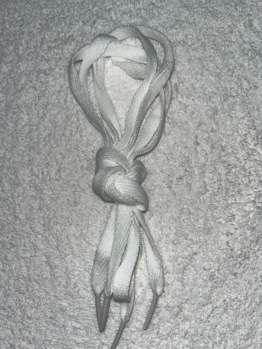 Кроссовки бренда Nike