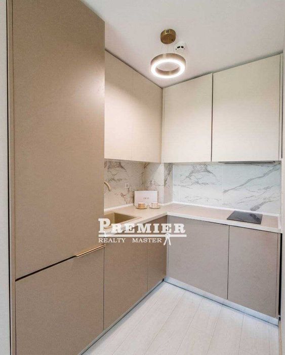 Продава се Двустаен апартамент в к.к. Слънчев бряг - 64 кв.м за 2500 €/кв.м - Снимка #2