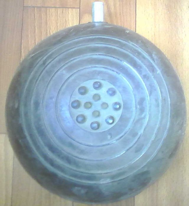 Продам! резиновый насос -