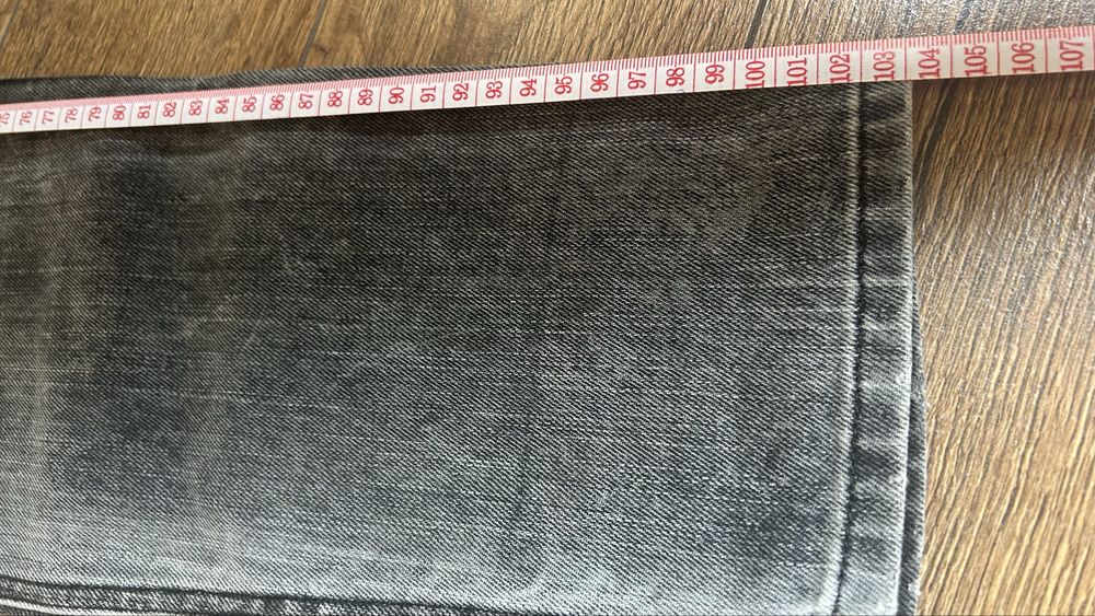 Мъжки дънки REPLAY