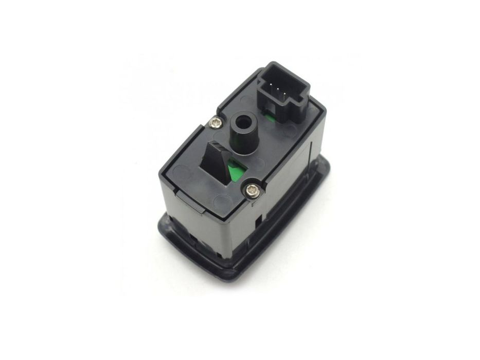 Бутон за ел стъкла за Mercedes ML W 164, GL X 164, R W 251